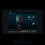 Logitech Pelihiiri - Langaton - LOGITECH G - Pro - Musta 6