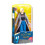 Doctor Who DOCTOR WHO 6795 The Thirteenth Toy, Multicolour 5