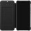 Huawei Huawei Mate 20 Lite Wallet Cover – Black 4