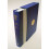 The Silmarillion 1