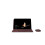 Refurbished Microsoft Microsoft Surface Go 10" Tablet 64GB - Silver 5