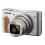 Canon Canon SX740 HS PowerShot Digital Camera - Silver 2