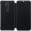 Huawei Huawei Mate 20 Lite Wallet Cover – Black 2