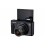 Canon Canon SX740 HS PowerShot Digital Camera - Silver 6