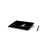 Refurbished Microsoft Microsoft Surface Go 10" Tablet 64GB - Silver 7