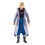 Doctor Who DOCTOR WHO 6795 The Thirteenth Toy, Multicolour 2
