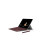 Refurbished Microsoft Microsoft Surface Go 10" Tablet 64GB - Silver 3