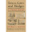 Fences, Gates & Bridges: A Practical Manual 1