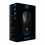 Logitech Pelihiiri - Langaton - LOGITECH G - Pro - Musta 8