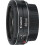 Canon Canon EF 40mm f/2.8 STM φακός - Μαύρος | Canon φακός 1