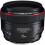 Canon Canon Ef 50Mm F1.2L Usm 1