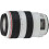 Canon Κάνον EF 70-300mm f/4-5.6L IS USM 1