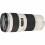 Canon Canon Ef 70-200Mm F4L Usm 1