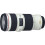 Canon Canon Ef 70-200Mm F4L Is Usm 1
