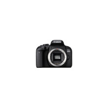 CANON EOS 800D Gehäuse