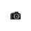 Canon CANON EOS 800D Gehäuse 1