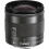 Canon Canon Ef-M 11-22Mm F4-5.6 Is Stm 1