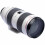 Canon Canon EF 70-200mm f/2.8L USM Τηλεφακός Ζουμ 2