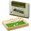 Gibsons Games Shut the Box 3