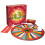 Articulate - The Fast Talking Description Board Game 2