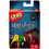 UNO UNO FNC42 Harry Potter Game, Multi-Colour - Board Game 1