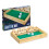 Gibsons Games Shut the Box 2