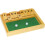 Gibsons Games Shut the Box 1