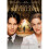Disney Finding Neverland [DVD] [2004] 1