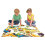 Galt Galt Toys Giant Floor Puzzle Construction Site 3