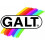 Galt Galt Toys Giant Floor Puzzle Construction Site 4