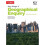 Collins Key Stage 3 Geography – Geographical Enquiry Student Book 1 2