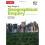 Collins Key Stage 3 Geography – Geographical Enquiry Student Book 1 1
