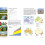 Collins Key Stage 3 Geography – Geographical Enquiry Student Book 1 5