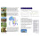 Collins Key Stage 3 Geography – Geographical Enquiry Student Book 1 4