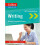 Writing: A2 (Collins English for Life: Skills) 2