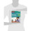 Writing: A2 (Collins English for Life: Skills) 4