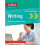 Writing: A2 (Collins English for Life: Skills) 1