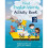 Activity Book 2: Age 3-7 (Collins First English Words) 1