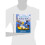 Activity Book 2: Age 3-7 (Collins First English Words) 4