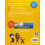 Activity Book 2: Age 3-7 (Collins First English Words) 3