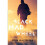Black Mad Wheel 2