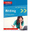 Writing: B2 (Collins English for Life: Skills) 2