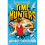 Cowboy Showdown (Time Hunters, Book 7) 2