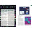 AQA A Level Biology Year 2 Student Book (AQA A Level Science) 2