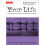 Your Life – Student Book 5 1