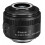 Canon CANON EF-S 35 mm F2.8 Macro IS STM 1