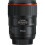 Canon Canon Ef 35Mm F1.4L Ii Usm 1