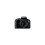 Canon Canon EOS 800D Σετ EF-S 18-55mm F4-5.6 IS STM 1