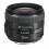Canon Canon Ef 35Mm F2 Is Usm 1