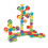 Learning Resources Learning Resources Gears! Gears! Gears! Super Building Set 1